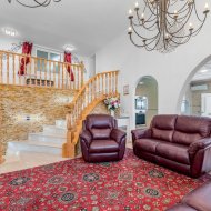 Revente - Villa -
Ciudad Quesada