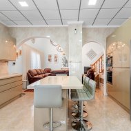 Revente - Villa -
Ciudad Quesada