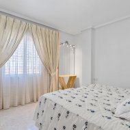 Revente - Villa -
Ciudad Quesada