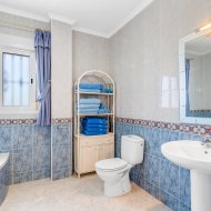 Revente - Villa -
Ciudad Quesada