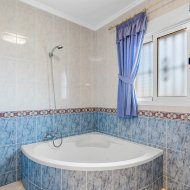 Revente - Villa -
Ciudad Quesada