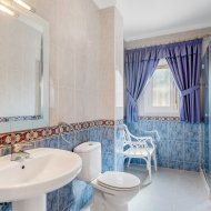 Revente - Villa -
Ciudad Quesada