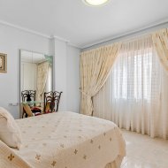 Revente - Villa -
Ciudad Quesada