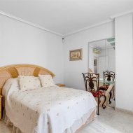 Revente - Villa -
Ciudad Quesada