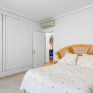 Revente - Villa -
Ciudad Quesada