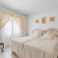 Revente - Villa -
Ciudad Quesada