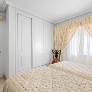 Revente - Villa -
Ciudad Quesada