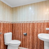 Revente - Villa -
Ciudad Quesada