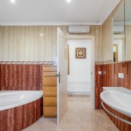 Revente - Villa -
Ciudad Quesada