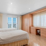 Revente - Villa -
Ciudad Quesada