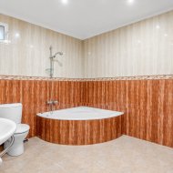 Revente - Villa -
Ciudad Quesada