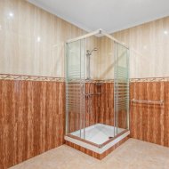 Revente - Villa -
Ciudad Quesada