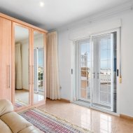 Revente - Villa -
Ciudad Quesada