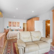 Revente - Villa -
Ciudad Quesada