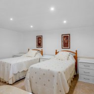 Revente - Villa -
Ciudad Quesada