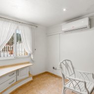 Revente - Villa -
Ciudad Quesada