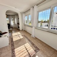 Revente - Villa -
Ciudad Quesada