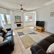 Revente - Villa -
Ciudad Quesada