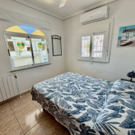 Revente - Villa -
Ciudad Quesada