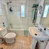 Revente - Villa -
Ciudad Quesada