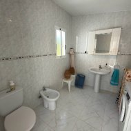 Revente - Villa -
Ciudad Quesada