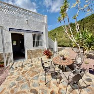 Revente - Villa -
Ciudad Quesada