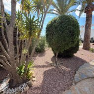 Revente - Villa -
Ciudad Quesada