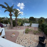 Revente - Villa -
Ciudad Quesada