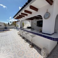 Revente - Villa -
Ciudad Quesada