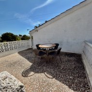 Revente - Villa -
Ciudad Quesada