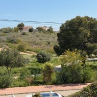 Revente - Villa -
Ciudad Quesada