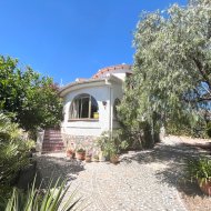 Revente - Villa -
Ciudad Quesada