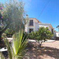 Revente - Villa -
Ciudad Quesada