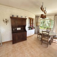 Revente - Villa -
Ciudad Quesada