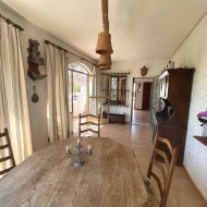 Revente - Villa -
Ciudad Quesada