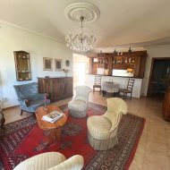 Revente - Villa -
Ciudad Quesada