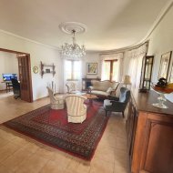 Revente - Villa -
Ciudad Quesada