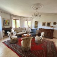 Revente - Villa -
Ciudad Quesada