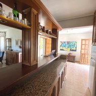 Revente - Villa -
Ciudad Quesada