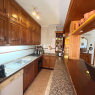 Revente - Villa -
Ciudad Quesada