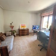 Revente - Villa -
Ciudad Quesada