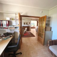 Revente - Villa -
Ciudad Quesada