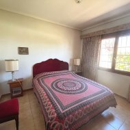 Revente - Villa -
Ciudad Quesada