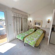 Revente - Villa -
Ciudad Quesada
