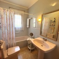 Revente - Villa -
Ciudad Quesada