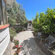 Revente - Villa -
Ciudad Quesada