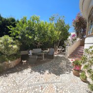Revente - Villa -
Ciudad Quesada