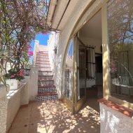 Revente - Villa -
Ciudad Quesada