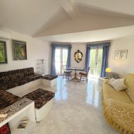 Revente - Villa -
Ciudad Quesada