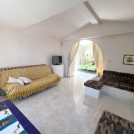 Revente - Villa -
Ciudad Quesada